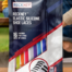Reckney Elastic Silicone Shoe Laces Pouch Design