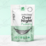 Unicox Overnight Pudding Pouch Design