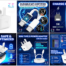Z Electronic Power Adapter Amazon Images